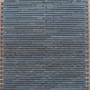 Slim 3