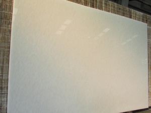 A1 Grade – Large Size Slabs