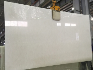 A1 Grade – Large Size Slabs