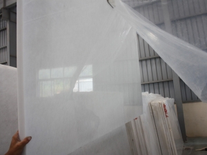 A1 Grade – Large Size Slabs