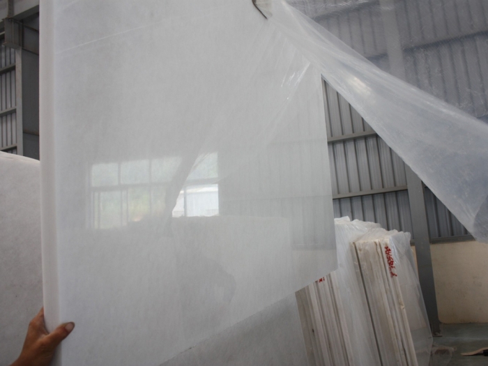 A1 Grade – Large Size Slabs