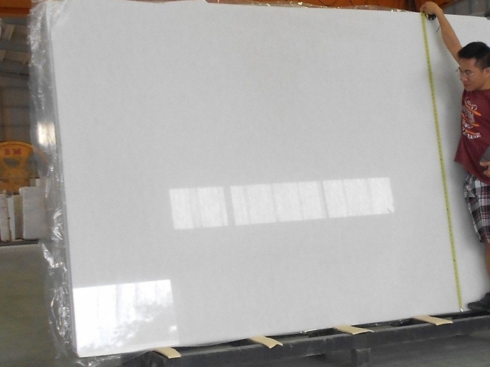 A1 grade & big sizes