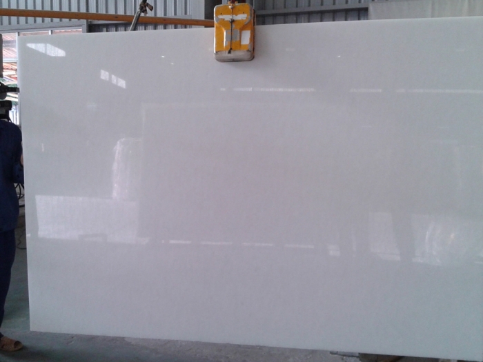 A1 grade & big sizes