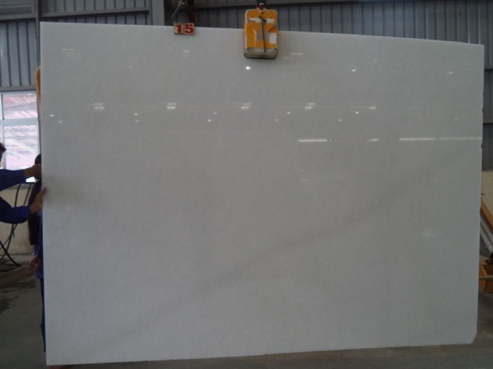 A2 grade & big sizes