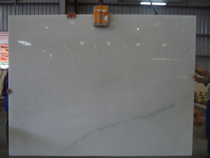 Commercial grade, big sizes